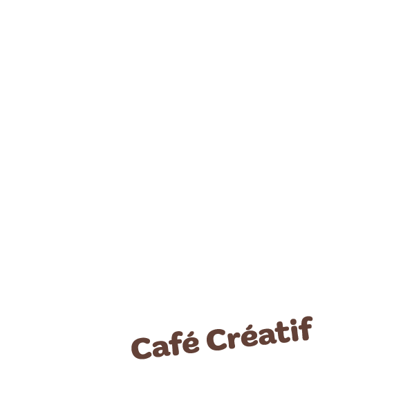 Logo Part