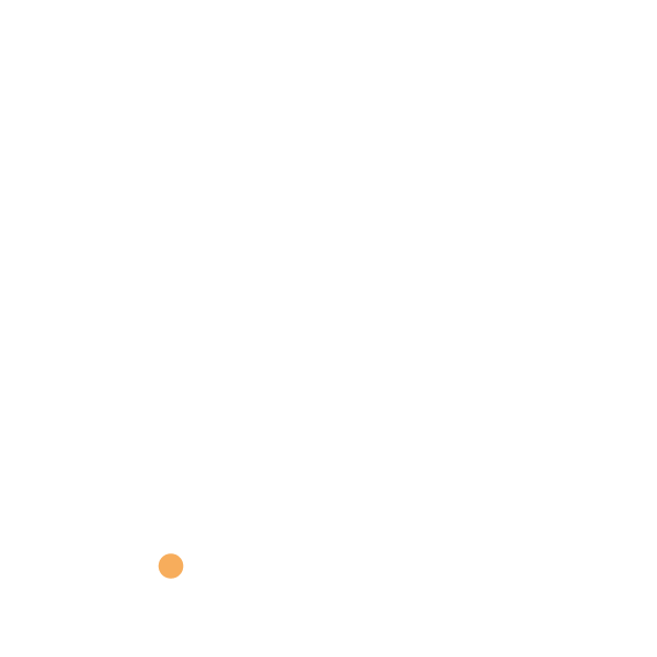 Logo Part
