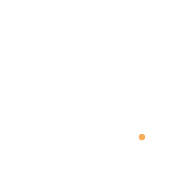 Logo Part