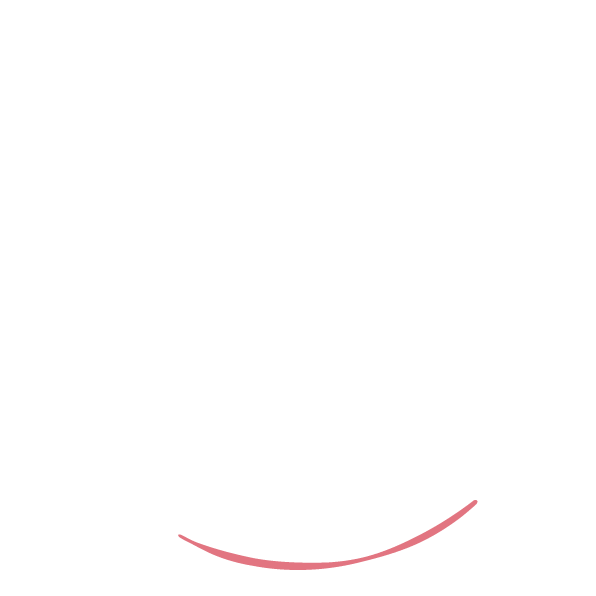 Logo Part