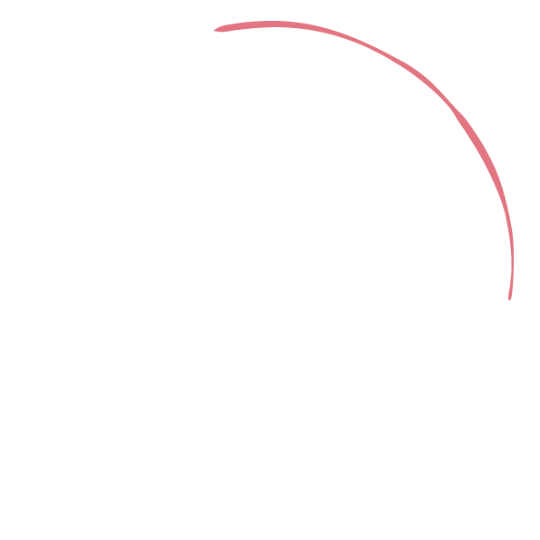 Logo Part
