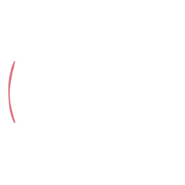 Logo Part