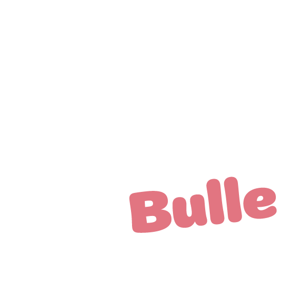 Logo Part