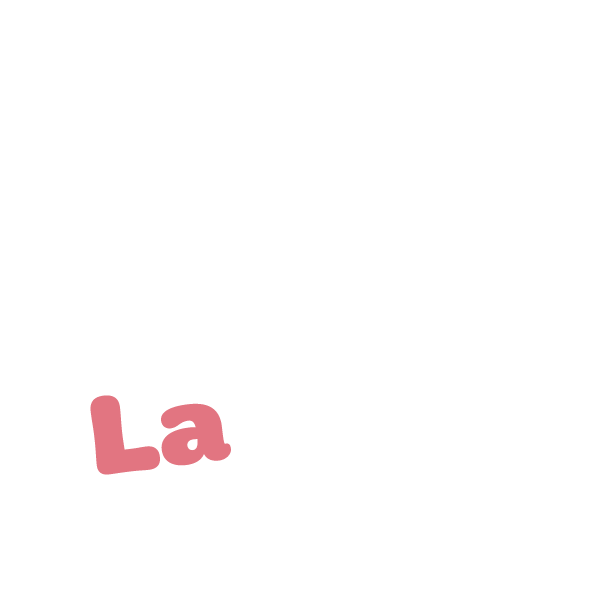 Logo Part