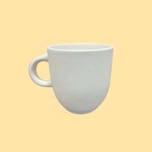 Tasse Café (300Ml)