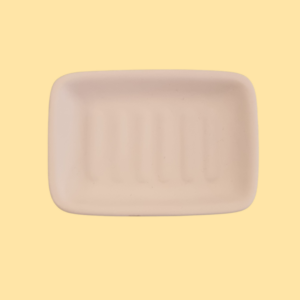 Porte-Savon