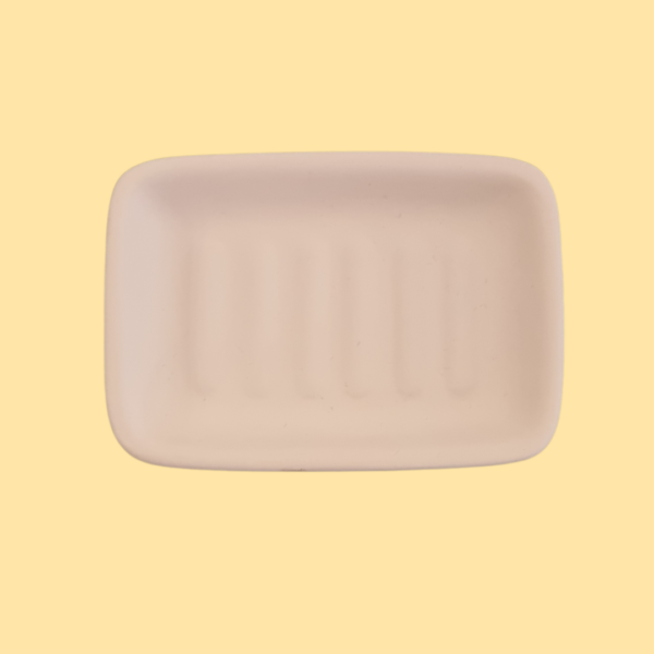 Porte-Savon