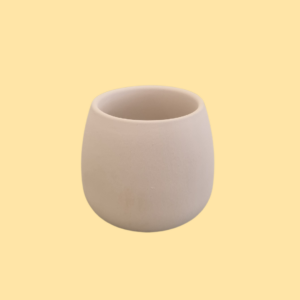 Tasse Ronde