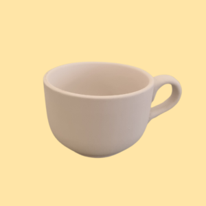 Tasse The