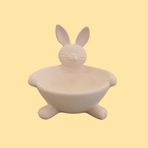 Bol Lapin