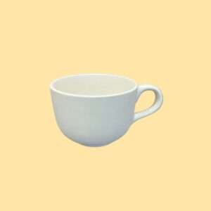 Tasse Café (300Ml)