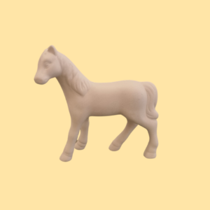 Cheval