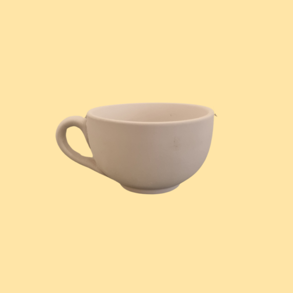 Tasse Cafe (300Ml)