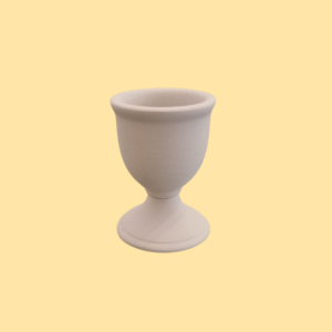 Coquetier