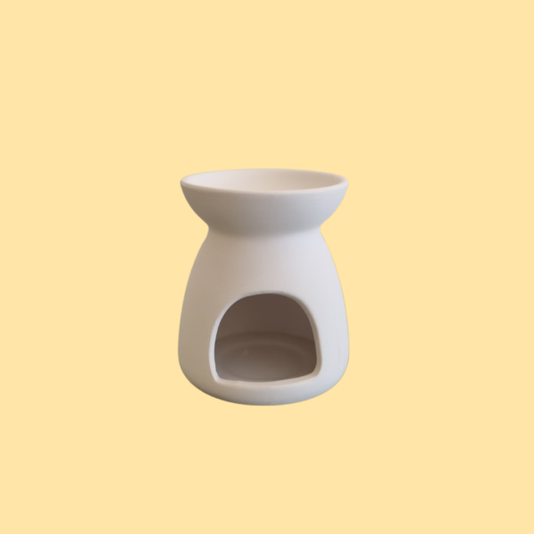 Diffuseur