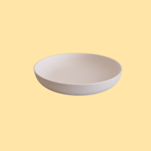 Grand Plat Creux