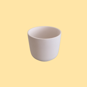 Cache Pot