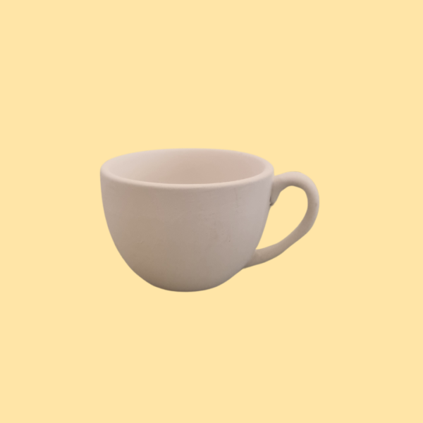 Tasse Cafe (150Ml)