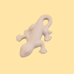 Gecko