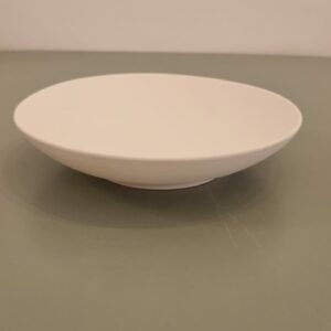 Assiette Grande