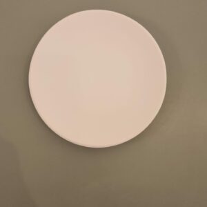 Assiette Petite