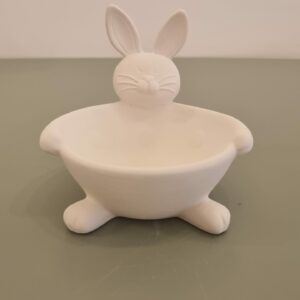 Bol Lapin