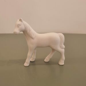 Cheval