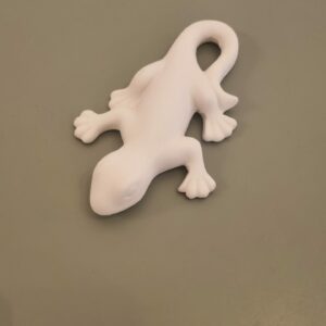 Gecko
