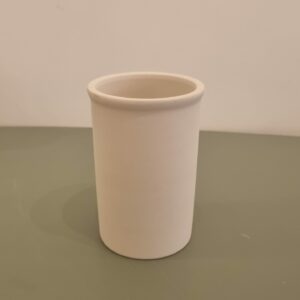 Pot Pinceau
