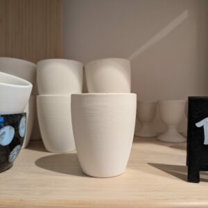 Tasse