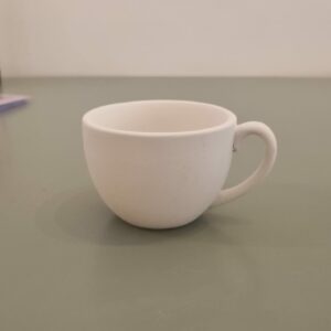 Tasse Cafe (150Ml)