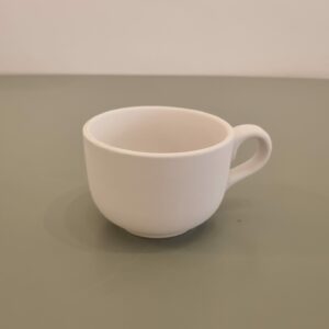 Tasse Cafe (300Ml)