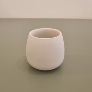 Tasse Ronde