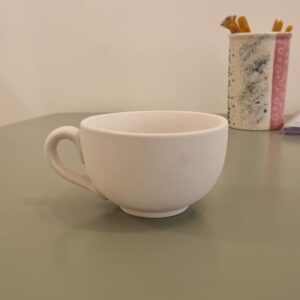 Tasse The