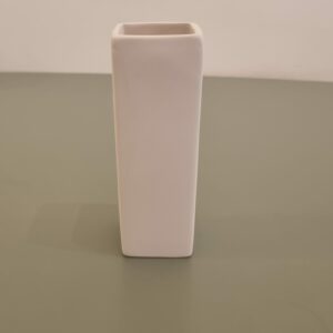 Vase Carre
