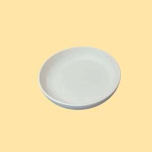 Grand plat