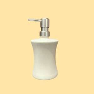 Pousse mousse